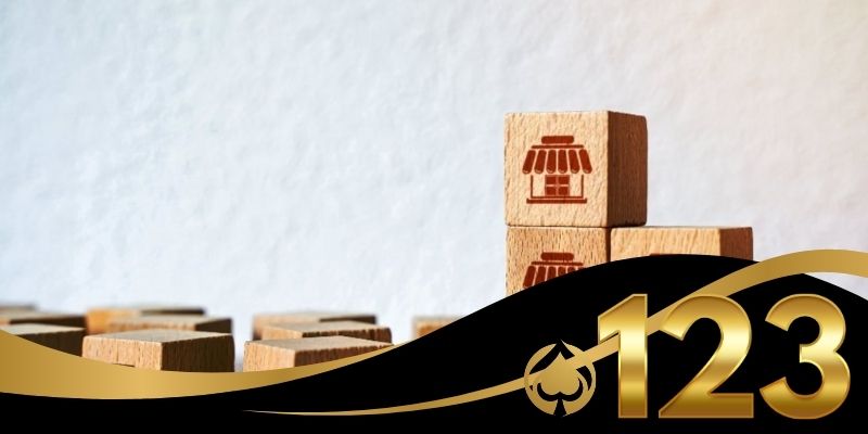 Cơ hội kiếm thu nhập hấp dẫn với chính sách đại lý 123Win