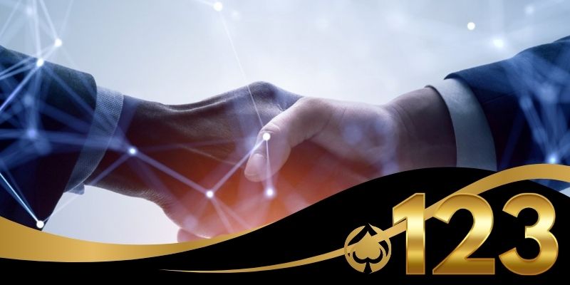 Những điều kiện quan trọng trong chính sách đại lý 123Win