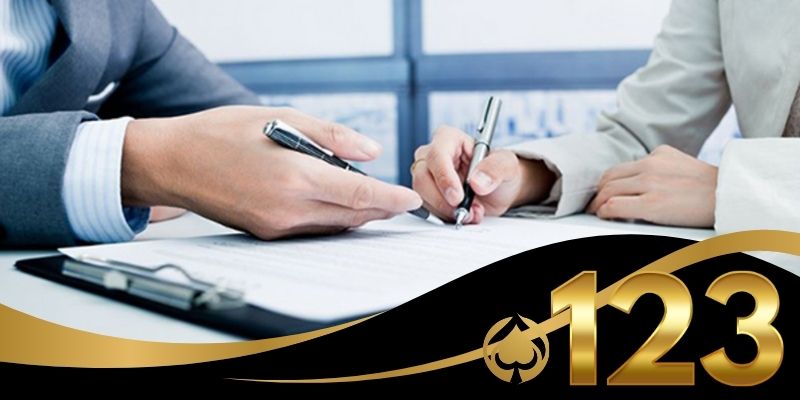 Chính sách bảo vệ quyền lợi người chơi và xử lý vi phạm