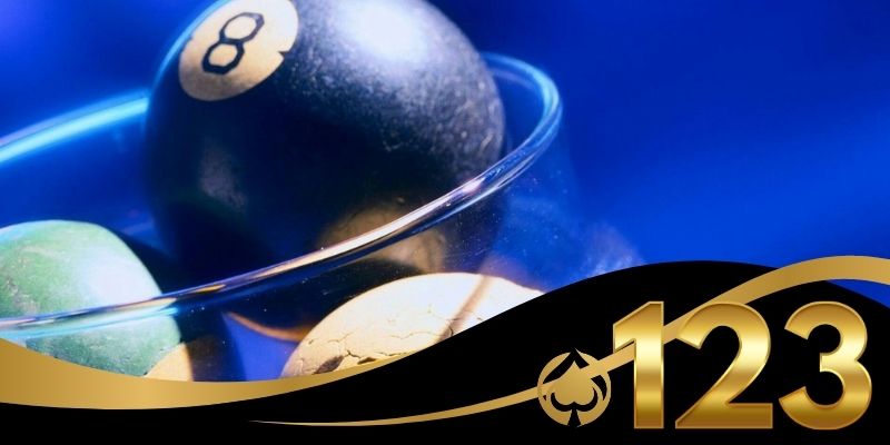 Giới thiệu về hình thức đặt cược lô trượt xiên 4 tại 123Win